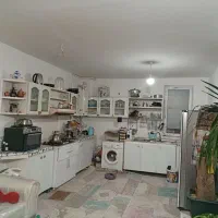 ویلایی-دربست-حاشیه-برونسی