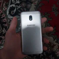 گوشی j3 pro