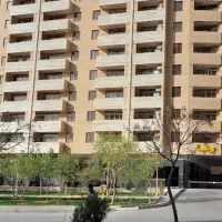 2-خواب-برج-پرشیا-بلوار-شفق