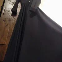 عبا