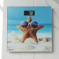 ترازو وزن قیمت خوب