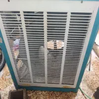 کولر آبی7500|کولر آبی|کوه چنار, |دیوار