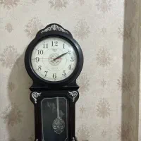 ساعت