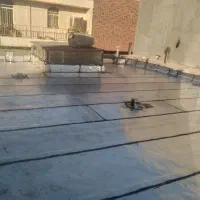 نمایندگی پخش ایزوگام دلیجان فیروزی