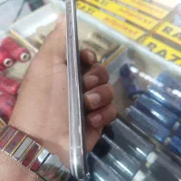 ایفون 256x|موبایل|زابل, |دیوار
