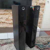 باند