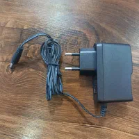 انواع آداپتور و شارژر خرید فروش