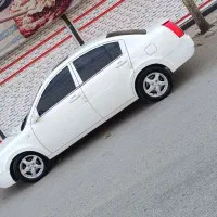 mvm530|خودرو سواری و وانت|ارومیه, |دیوار