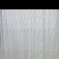 پرده