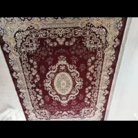 فرش ۱۲ متری ماشینی