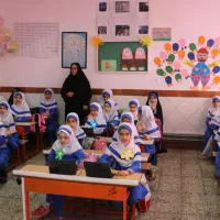 اشتغال درحوزه آموزگاری ابتدایی بامدرک معتبر