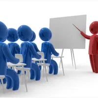 آموزش دروس دانشگاهی /مهندسی برق و کامپیوتر/ فیزیک