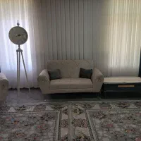 ساعت|ساعت دیواری و تزئینی|گوآور, |دیوار