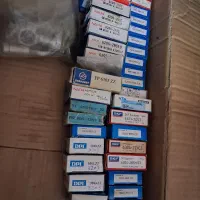 بلبرینگ
