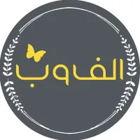 ادمین استوری