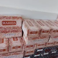 تولیدوپخش دستمال کاغذی به صورت عمده وخرد