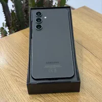 galaxy s24 fe
