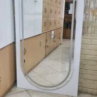 آینه بزرگ ۱۸۰