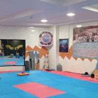 اموزشی|خدمات آموزشی|سنندج, |دیوار