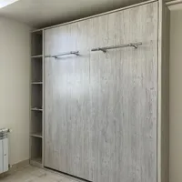 تخت تاشو دونفره