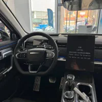 لوکانو L7 فروش نقد|خودرو سواری و وانت|تهران, دزاشیب|دیوار