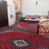 لوازم خانه