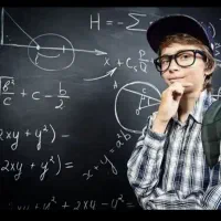 تدریس خصوصی ریاضی ششم ابتدایی در منزل شما