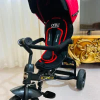 فروش سه چرخه