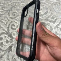 گارد ایفون ۱۳