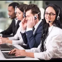 استخدام نیروی حسابدار