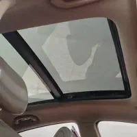 تعمیرات سانروف و پاناروما به صورت تخصصی و تضمینی