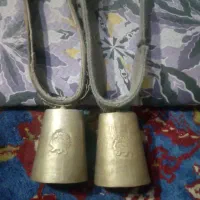 زنگوله|لوازم جانبی حیوانات|سبزوار, رباط|دیوار