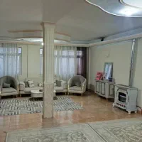 ۹۶ متر آپارتمان تک واحدی حصارک