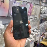 iPhone 11 128gig ZAA