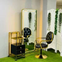 صندلی  آرایشگاه