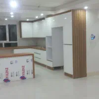 کابینت،کمد دیواری و دکوراسیون داخلی طراحی تا اجرای