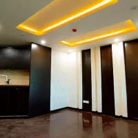 اجاره واحد اداری ۵۳ متر ، میدان بسیج