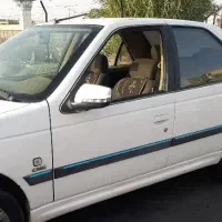 مسافرزاهدان به زابل