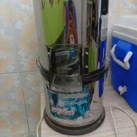 سبزی خرد کن آساندیس