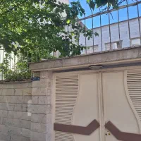 خانه-ویلایی-120-متری-کد-31