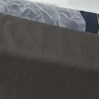پارچه فاستونی و میلانو