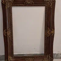 قاب