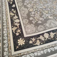 کارخانه فرش حصارک به قیمت تولیدی