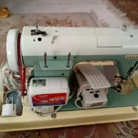 ژانومه ۶۷۰ نو‌ نو
