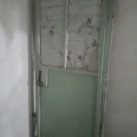 درب اتاق