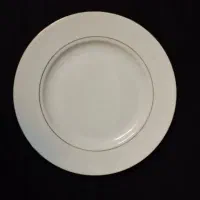 ظروف چینی وملامین