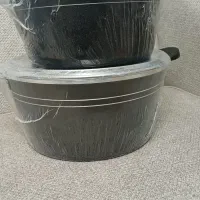 قابلمه نو