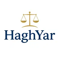 مشاوره حقوقی فوری