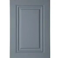 خدمات CNC و وکیوم MDF و چوب