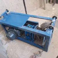 بالابر در حد نو